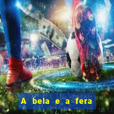 A bela e a fera 2017 filme baixar filme